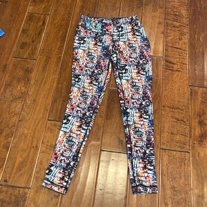 Women’s leggings